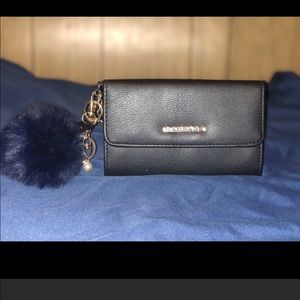 Rampage wallet